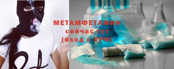 индика Балабаново