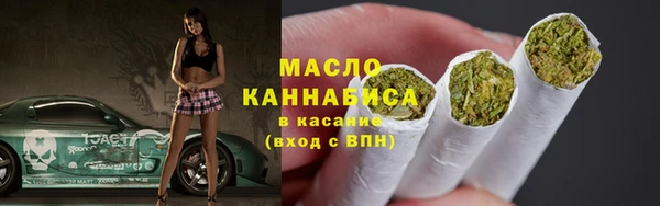 индика Балабаново