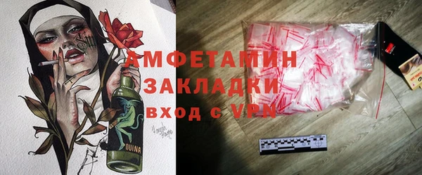 индика Балабаново